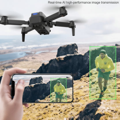 E99 Drone Camera