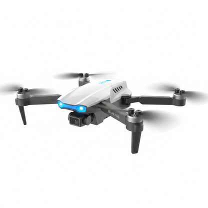 E99 Drone Camera