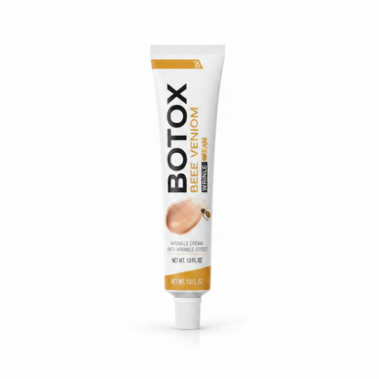 OUHOE - Bee Venom Botox Wrinkle Cream