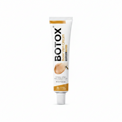 OUHOE - Bee Venom Botox Wrinkle Cream