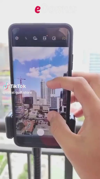 E99 Drone Camera